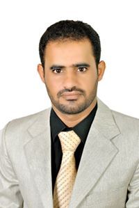 عادل النجار