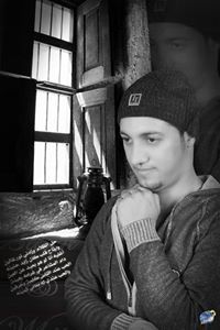 عماد الماجد