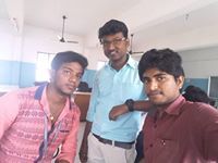 Aravind Vijay