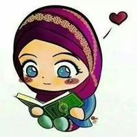 إسراء المصري