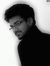 Sarfraz...