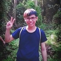 Phúc Thanh