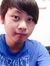 Chan Yeow