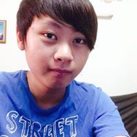 Chan Yeow
