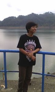 Muhammad Hakim