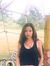 Hang Ng...