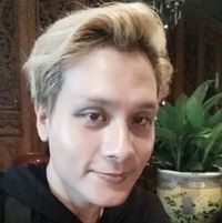 โอรยา แลนด้อม