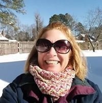 Phyllis Ramey