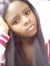 Euniqua...
