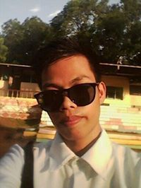 Jaybee Hallasgo
