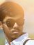 Harsh M...