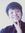 Ld Lim