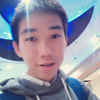 คุณ' ณาต