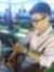 Trung T...