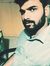 Bablu RJ