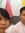 Phyo Thu