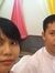 Phyo Thu