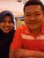 Amirul ...