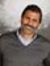 Ramez T...