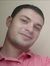 Ashraf ...