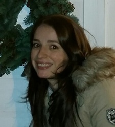 Sanja
