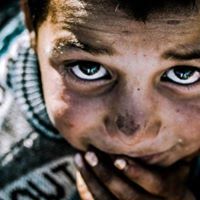 إسماعيل إسماعيل