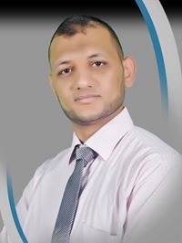 معين أبو عواد-فلسطين