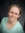 Valerie Limmer