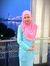 Nurul S...