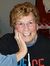 Kathy H...