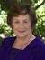 Linda Babb