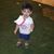 Basil Nader Hamad