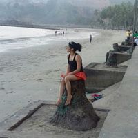 Vaanya Bhatia