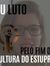 Beatriz...