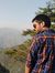 Anshul ...