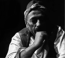 Ibrahim Mohammad