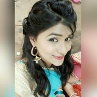 Pranjal Yeole