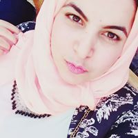 Dody Hamdy