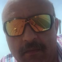 Khaled Farouk