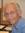 Lee Wilkinson (goodreadscomlee_wilkinson) | 6 comments