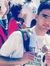 Rami Jubeh
