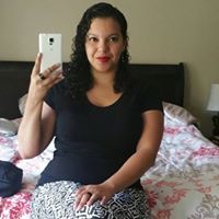 Yaelia
