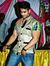 Rahul P...