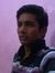 Rajat S...