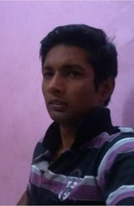 Rajat Sharma