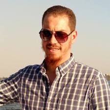 محمد الاشقر