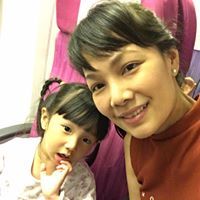 Namphet Reugruengrit