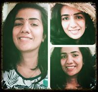 Anza Arun