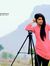 Ishita ...