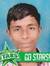 Bhanu Teja